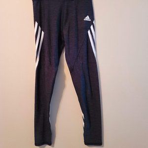 M Adidas Leggings